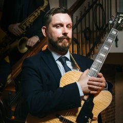 Артем Крикунов, 05.02, Санкт-Петербург