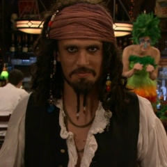 Руслан Эшеналиев, 29.06, Бишкек