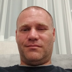 Нурмухамед Коков, 01.05.1981, Нальчик