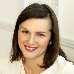 Екатерина Верин-Галицкая, 13.02, Хабаровск