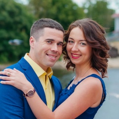 Евгений Осминин, 26.04.1988, Вологда