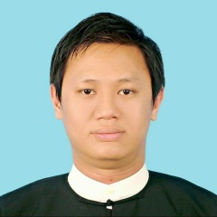 Nay-Lin Zin, 08.03.1980