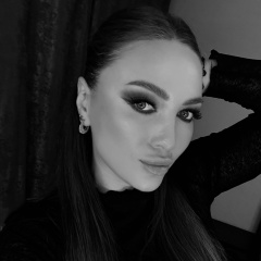 Елена Понаюрская, 05.07