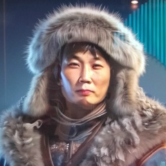 Одон Олегович, 21.09, Санкт-Петербург