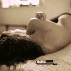 Лидия Жданова, 20.03, Самара