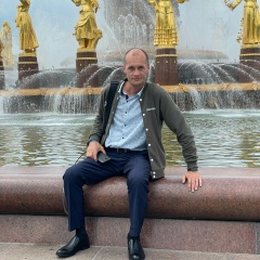 Денис Бунин, 02.09, Дмитровск