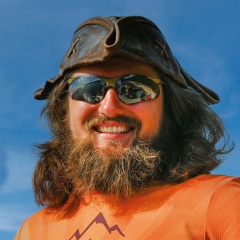 Сергей Антонов, 06.02.1991, Санкт-Петербург