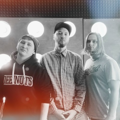 Jes Team, 01.02, Иваново