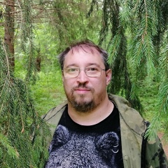 Александр Меньшиков, 22.03.1978, Санкт-Петербург