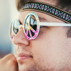 Виталий Кутя, Волноваха