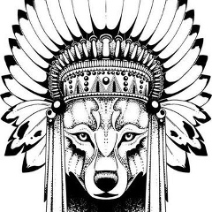 Катя Борисова, 06.04.1988, Москва