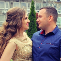 Діана Кириченко, 02.07.1994, Погребище