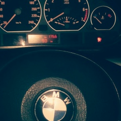 Бекзод Мирзакаримов, 02.05.1997, Новосибирск