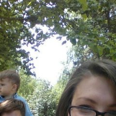 Михаил Вагнер, 06.10.1988, Кишинев