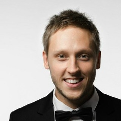 Артем Бахтин, Казань