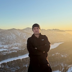 Антон Антонов, 11.05