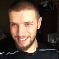 Дмитрий Хмыльнин, 24.06.1984, Ивантеевка