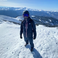 Тимур Туркебаев, 09.10, Якутск