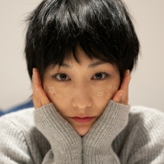 Эль Югай, 13.03