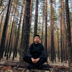 Нурсултан Амир, Seattle