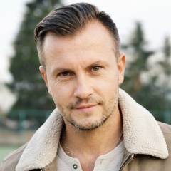 Василий Хрипливый, 04.03.1981, Москва