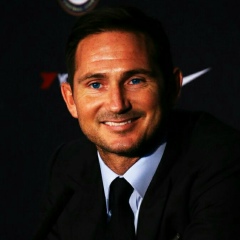 Тобакабыл Махаш, 02.02, Актау