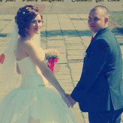 Алексей Карпушев, 26.04, Барнаул