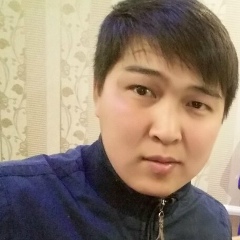 Улмекен Мукангалиева, 07.11.1994, Талгар