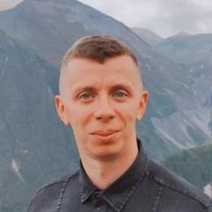 Сергей Якимчик, Брест