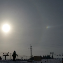 Татьяна Рачко, 18.01, Брест