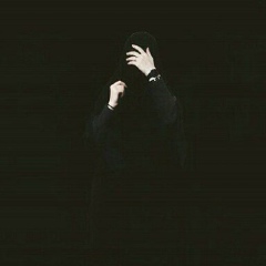 Асем Чикамбаева, Алматы