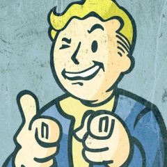 Алмас Джексембиев, 14.02.1984, Алматы