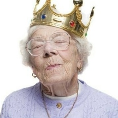 Ольга , Норильск