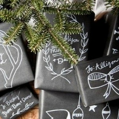 Катя Ясенчук, 08.12.1985, Киев