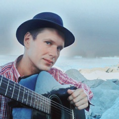 Александр Паникусов, 16.10, Сочи