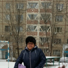 Алия Шалбаева, 21.10.1988, Алматы