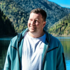 Денис Корешков, 13.10.1988, Москва