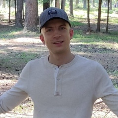 Дмитрий Великий, 28.01, Санкт-Петербург