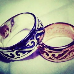 Sarsekenova Zhumagul, 18.03.1988, Шымкент