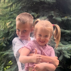 Леся Селюнина, 12.09, Сочи