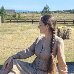 Татьяна Суворова, 27.08, Санкт-Петербург