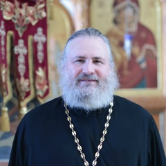 Иван Ковалев, 28.07.1975, Москва