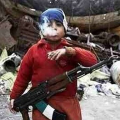 Юсуф Плиев, 07.02, Магас