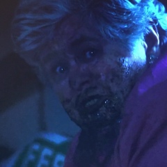 Влад Бойков, 01.08.1920, Киев