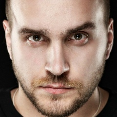 Константин Маркин, 04.08, Москва