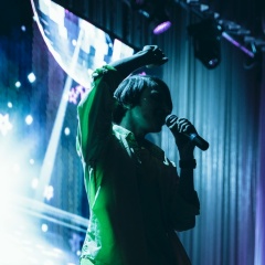 Егор Вялов, 16.05, Павловск