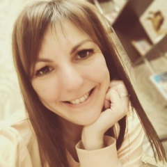 София Кузнецова, 16.01, Ростов