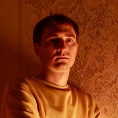 Евгений Нерович, 04.09.1988