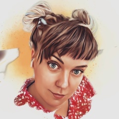 Алина Алина, 26.06, Москва