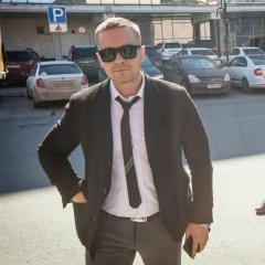 Сергей Ванкевич, 18.10